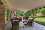 300 Brookmeade Drive - Photo 23