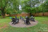 300 Brookmeade Drive - Photo 24