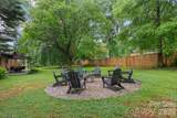 300 Brookmeade Drive - Photo 25