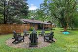 300 Brookmeade Drive - Photo 26