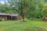 300 Brookmeade Drive - Photo 27