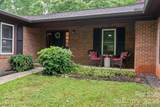 300 Brookmeade Drive - Photo 4
