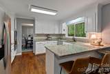 300 Brookmeade Drive - Photo 5