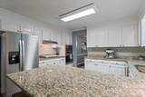300 Brookmeade Drive - Photo 6