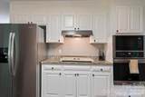 300 Brookmeade Drive - Photo 7
