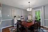 300 Brookmeade Drive - Photo 8