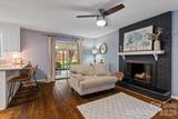 300 Brookmeade Drive - Photo 9