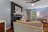 300 Brookmeade Drive - Photo 10