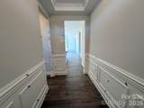 126 Pointer Trail - Photo 2