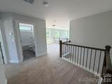 126 Pointer Trail - Photo 11