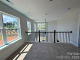 126 Pointer Trail - Photo 12