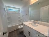 126 Pointer Trail - Photo 13