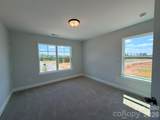 126 Pointer Trail - Photo 14