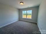 126 Pointer Trail - Photo 15