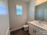 126 Pointer Trail - Photo 3