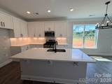 126 Pointer Trail - Photo 5