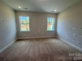 126 Pointer Trail - Photo 7