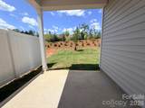126 Pointer Trail - Photo 10