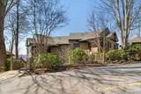 600 Andrew Banks Road - Photo 1