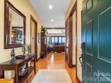 600 Andrew Banks Road - Photo 2