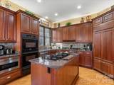 600 Andrew Banks Road - Photo 11