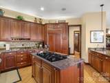 600 Andrew Banks Road - Photo 12