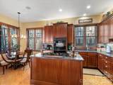600 Andrew Banks Road - Photo 13