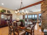600 Andrew Banks Road - Photo 18