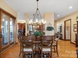 600 Andrew Banks Road - Photo 19