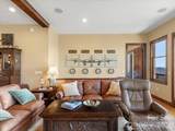 600 Andrew Banks Road - Photo 20
