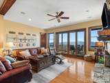 600 Andrew Banks Road - Photo 3