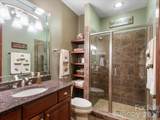 600 Andrew Banks Road - Photo 21