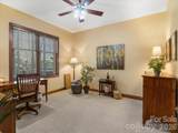600 Andrew Banks Road - Photo 22