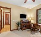 600 Andrew Banks Road - Photo 23