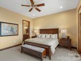 600 Andrew Banks Road - Photo 24