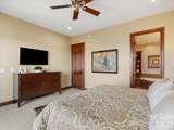600 Andrew Banks Road - Photo 25