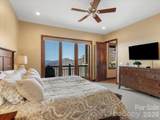 600 Andrew Banks Road - Photo 26
