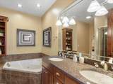 600 Andrew Banks Road - Photo 27