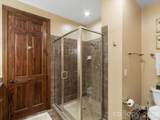 600 Andrew Banks Road - Photo 28