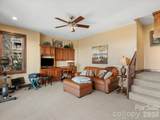600 Andrew Banks Road - Photo 30