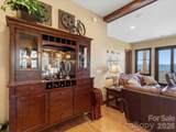 600 Andrew Banks Road - Photo 4