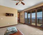 600 Andrew Banks Road - Photo 31