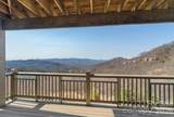 600 Andrew Banks Road - Photo 32