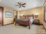 600 Andrew Banks Road - Photo 34