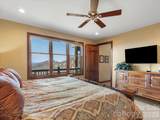 600 Andrew Banks Road - Photo 35
