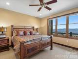 600 Andrew Banks Road - Photo 36