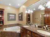 600 Andrew Banks Road - Photo 37