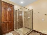 600 Andrew Banks Road - Photo 38