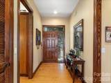 600 Andrew Banks Road - Photo 40