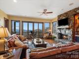 600 Andrew Banks Road - Photo 5